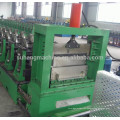 Customize High Speed Quality CE certificated Punching Press Machine Cable Tray Roll Forming Product Line Making Machine